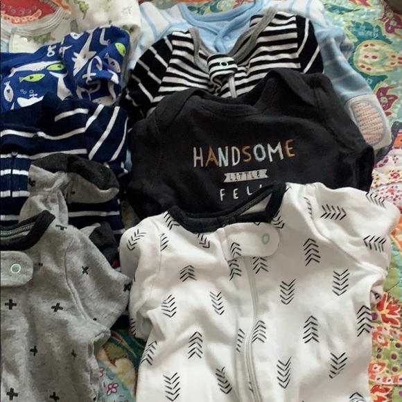 Newborn - Picture 2 of 5